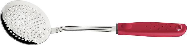 ESPUMADEIRA TRAMONTINA VERMELHO