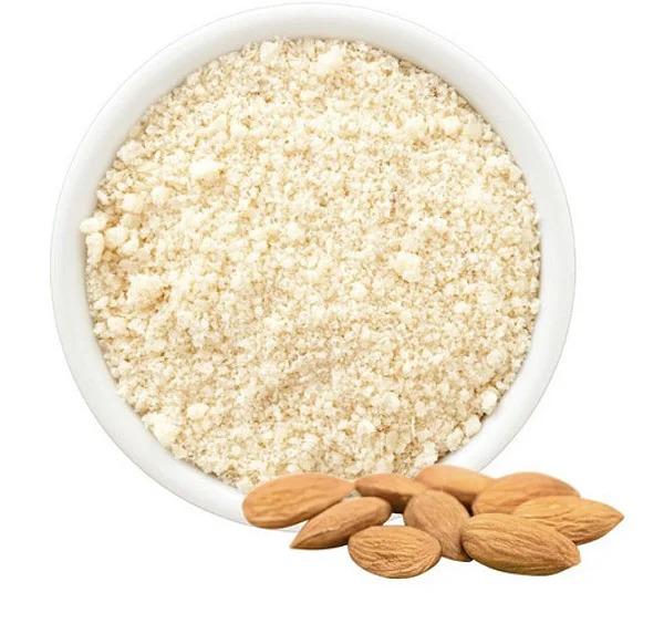 FARINHA DE AMENDOA TERRANA