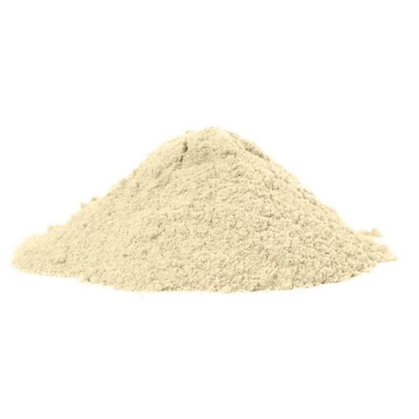 FARINHA DE ARROZ INTEGRAL TERRANA
