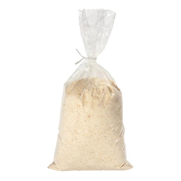 FARINHA DE ROSCA G.B.KG