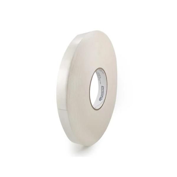 FITA ADESIVA SUPERMIX DUPLA FACE 12X30 REF.246