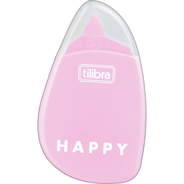 FITA CORRETIVA HAPPY