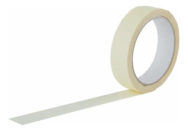 FITA CREPE SUPERMIX 18X45 REF.247