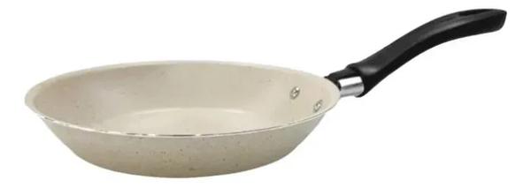 FRIGIDEIRA TRAMONTINA LINZ BEGE 16CM