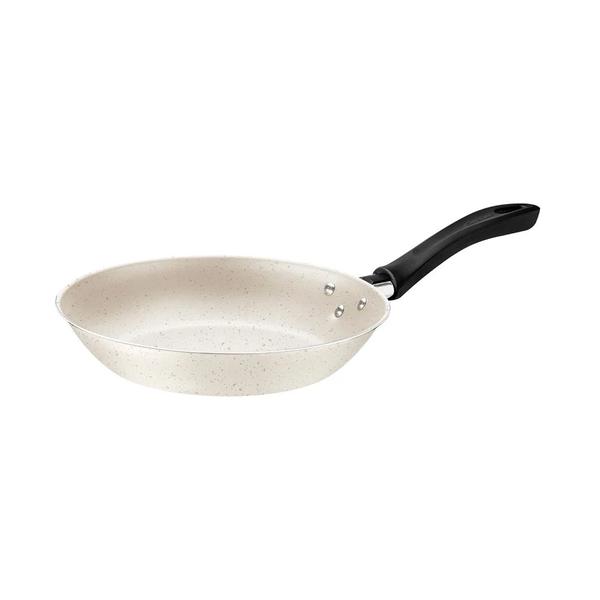 FRIGIDEIRA TRAMONTINA LINZ BEGE 20CM