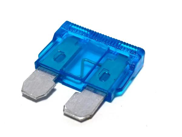 FUSIVEL LÂMINA ENG.COMUM