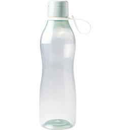 GARRAFA PLASÚTIL ABRE FÁCIL COLORS 1L