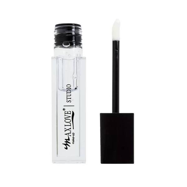GLOSS LIP MAX LOVE VOLUMOSO COR/001