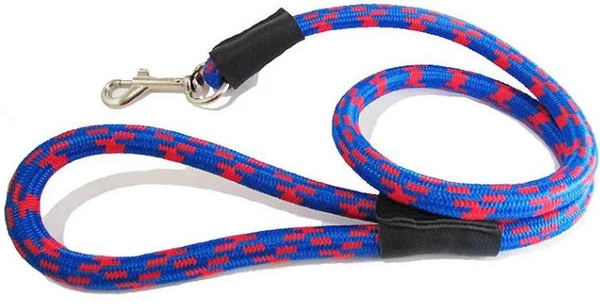 GUIA CORDA P/ CÃES PET GARDEN 16X80