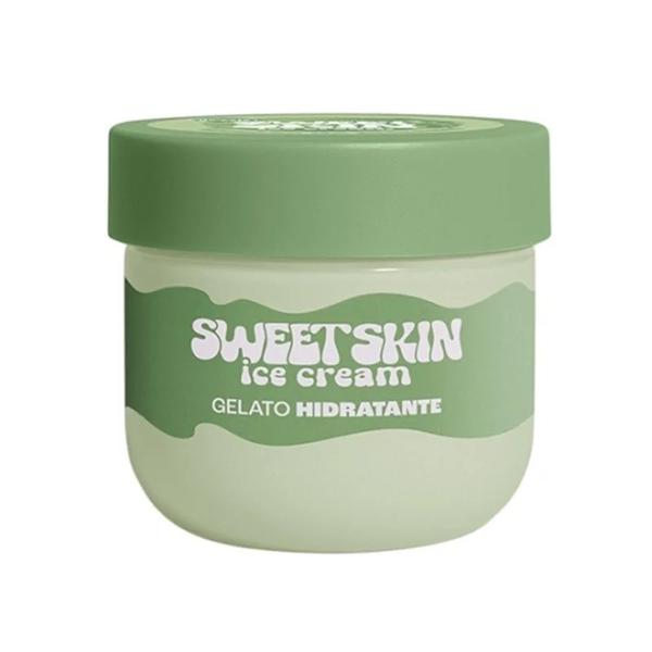 HIDRATANTE SWEET SKIN PISTACHE 200G
