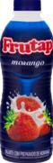 IOGURTE LÍQUIDO FRUTAP MORANGO 800G