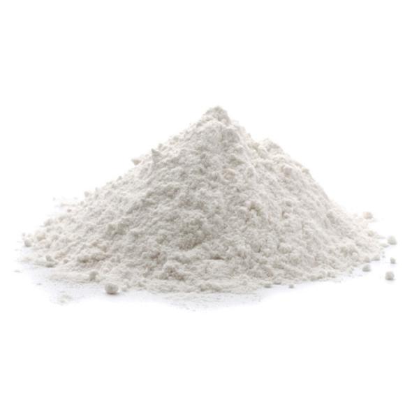 LEITE DE COCO EM PÓ TERRANA
