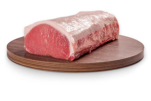LOMBO SUÍNO INTEIRO PREMIUM KG