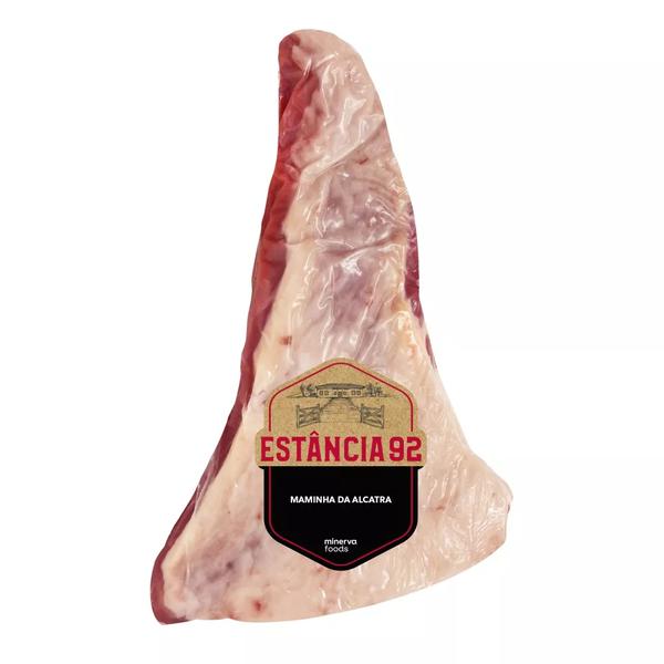 MAMINHA ESTÂNCIA 92 KG