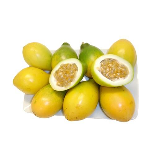 MARACUJA DOCE KG