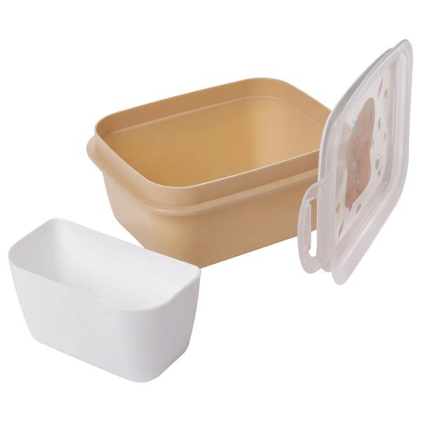 MARMITA PLASUTIL TRAVA DEC.FUN 630ML