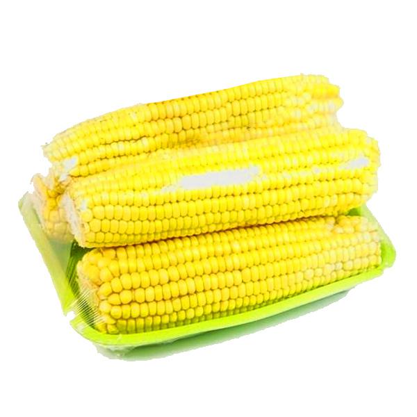 MILHO VERDE BANDEJA 700G