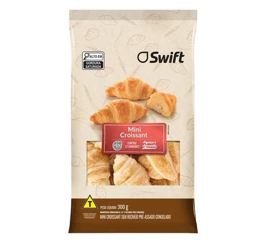 MINI CROISSANT SWIFT 300G