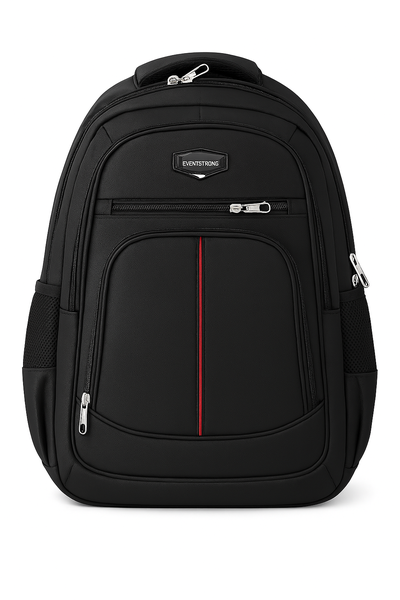 MOCHILA EVERSTRONG ESPORTIVA 1576-L