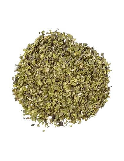 ORÉGANO 30G