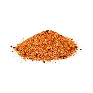 ORANGE PEPPER TERRANA KG