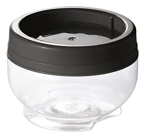 ORGANIZADOR PLASUTIL GIRE E TRAVE