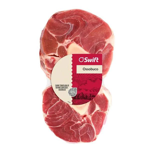 OSSO BUCO SWIFT KG