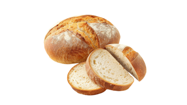 PÃO ITALIANO G.B. KG