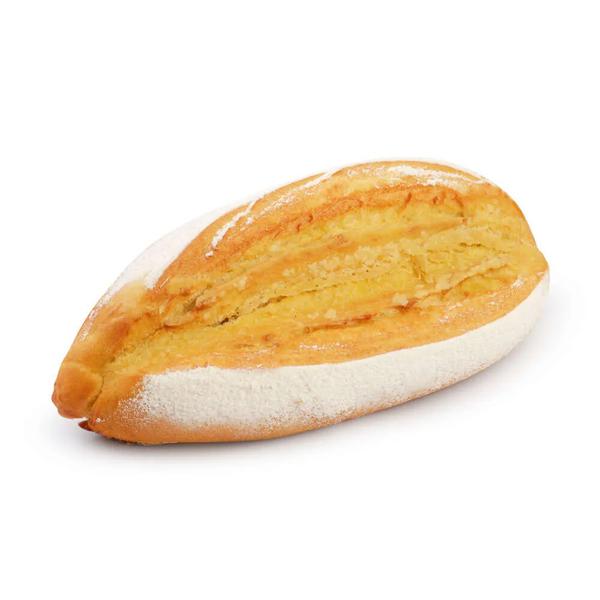 PÃO PORTUGUÊS G.B. KG