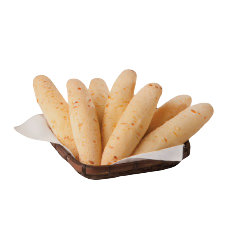 PALITO SUPER PROVOLONE G.B.KG