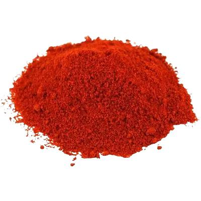 PAPRICA PICANTE TERRANA POUCH 100G