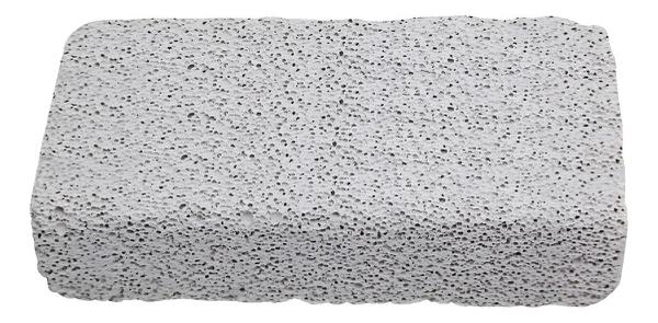 PEDRA POMES SUPERMIX P/CALCANHAR