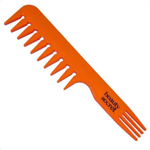 PENTE SUPERMIX JACARÉ