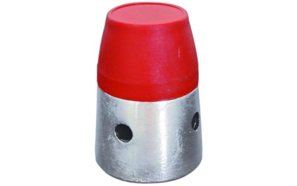 PESO SUPERMIX P/PANELA DE PRESSÃO