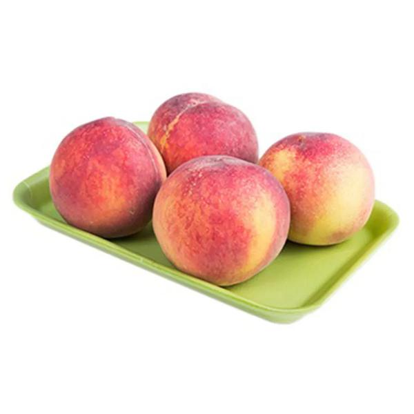 PESSEGO BAND.600G