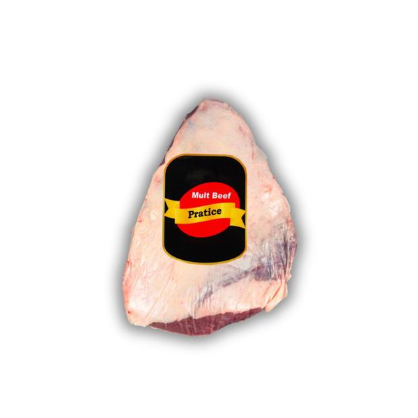 PICANHA MULT BEEF KG