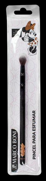 PINCEL DISNEY P/ESFUMAR MARCO BONI