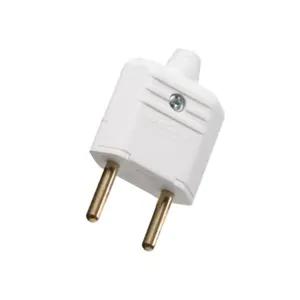 PINO MACHO S.O.S LAR