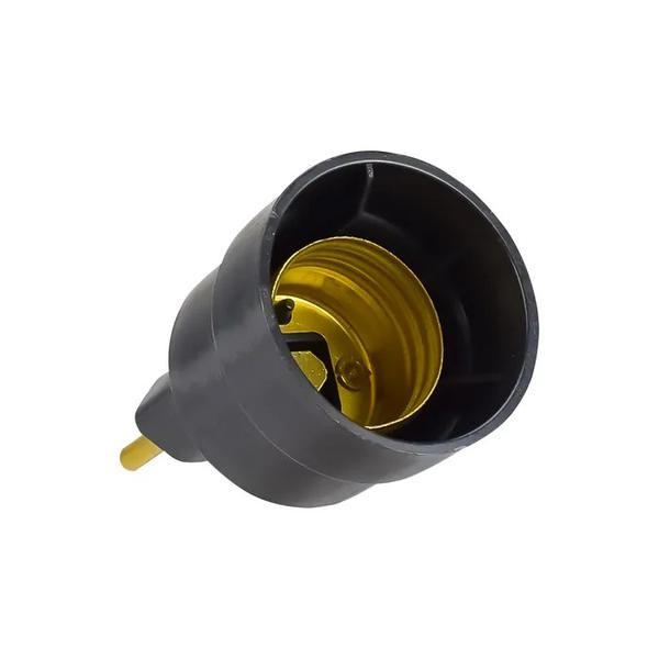 PINO SUPERMIX PORTA LÂMPADA 250V 150W