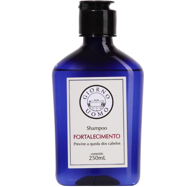 POMADA GIORNO UOMO EFEITO MOLHADO 50G