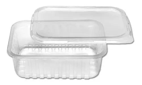 POTE FACILITA & PRONTO RETRATIL C/ TAMPA 500ML 24UN