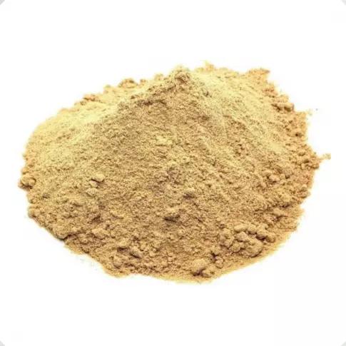 PSYLLIUM TERRANA POUCH 100G