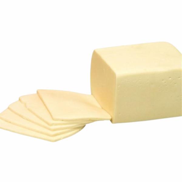 QUEIJO MUSSARELA VALEZA FATIADO KG