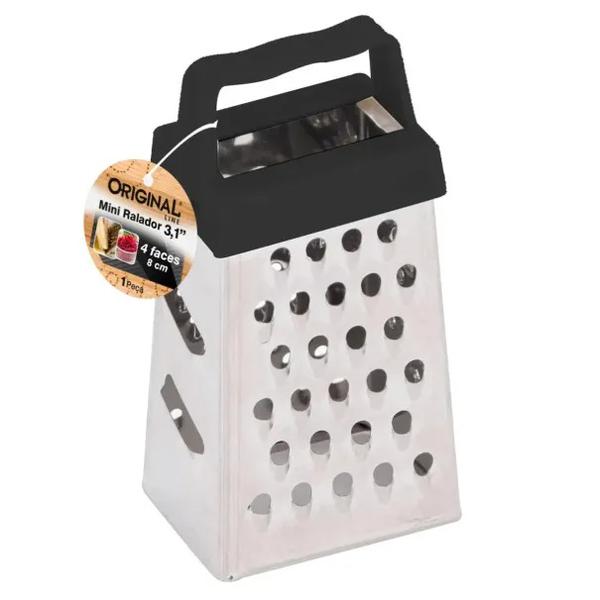 RALADOR MINI 4 FACES ORIGINAL LINE