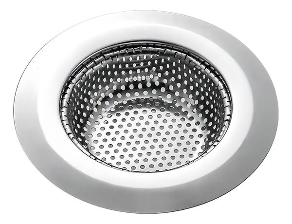 RALINHO SUPERMIX DE PIA CROMADO CESTINHA