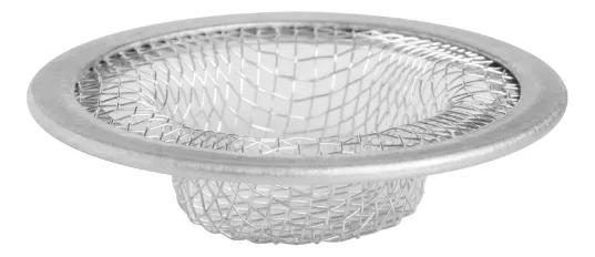 RALINHO SUPERMIX JAPONÊS COMUM P/TANQUE E LAVATÓRIO REF.657