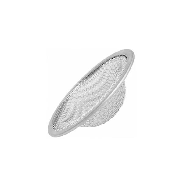 RALINHO SUPERMIX JAPONÊS INOX P/VALVULA AMERICANA REF.659