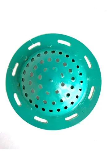 RALINHO SUPERMIX JAPONÊS PVC COLORIDO CESTINHA