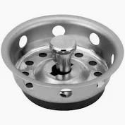 RALO SUPERMIX DE PIA AMERICANO CROMADO REF.661