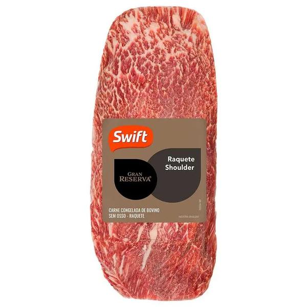 RAQUETE SHOULDER GRAN RSVA. SWIFT KG